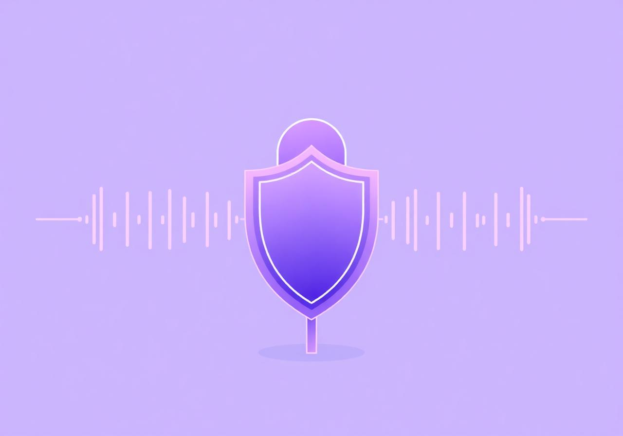 Voice AI chatbot for women violence support helpline